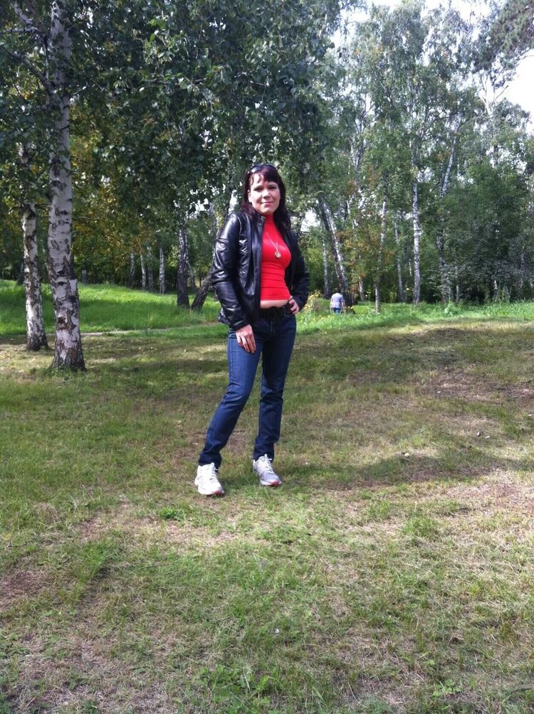 ���� 26132763 ������� �����, 40 ���, ���� ���������� � ������������