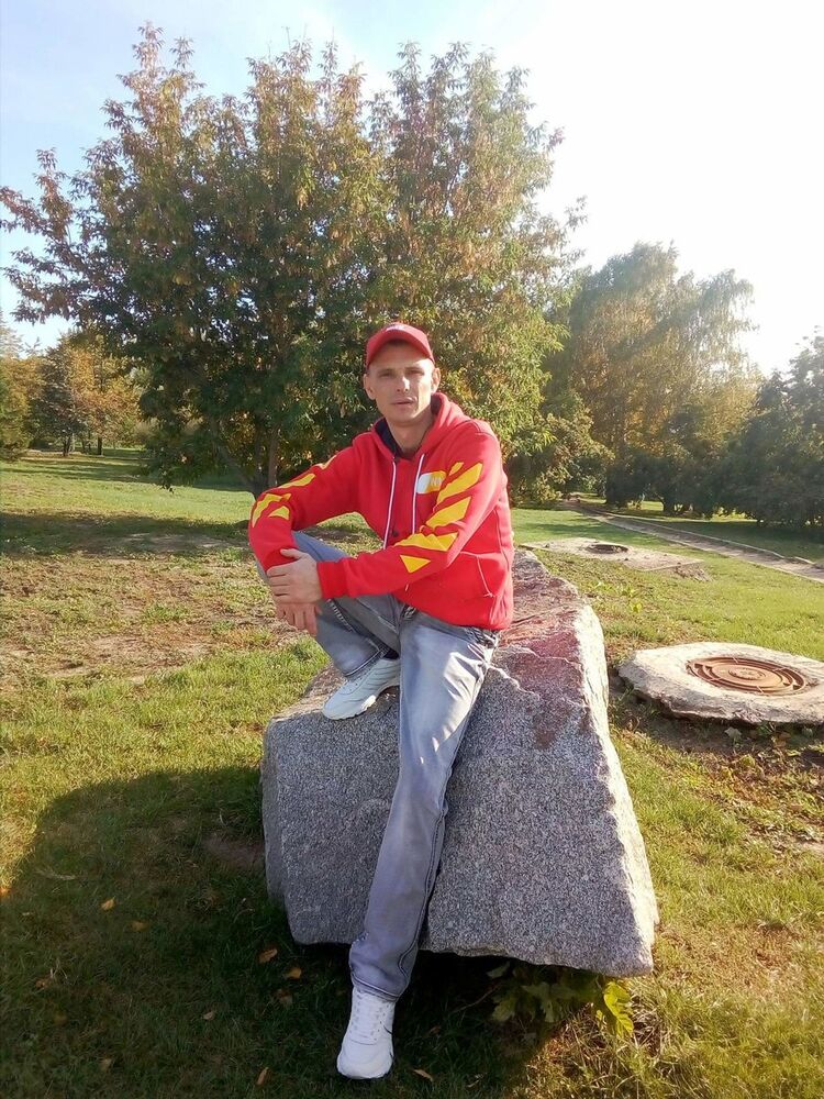 ���� 18572113 ������� �������, 44 ����, ���� ���������� � ������������