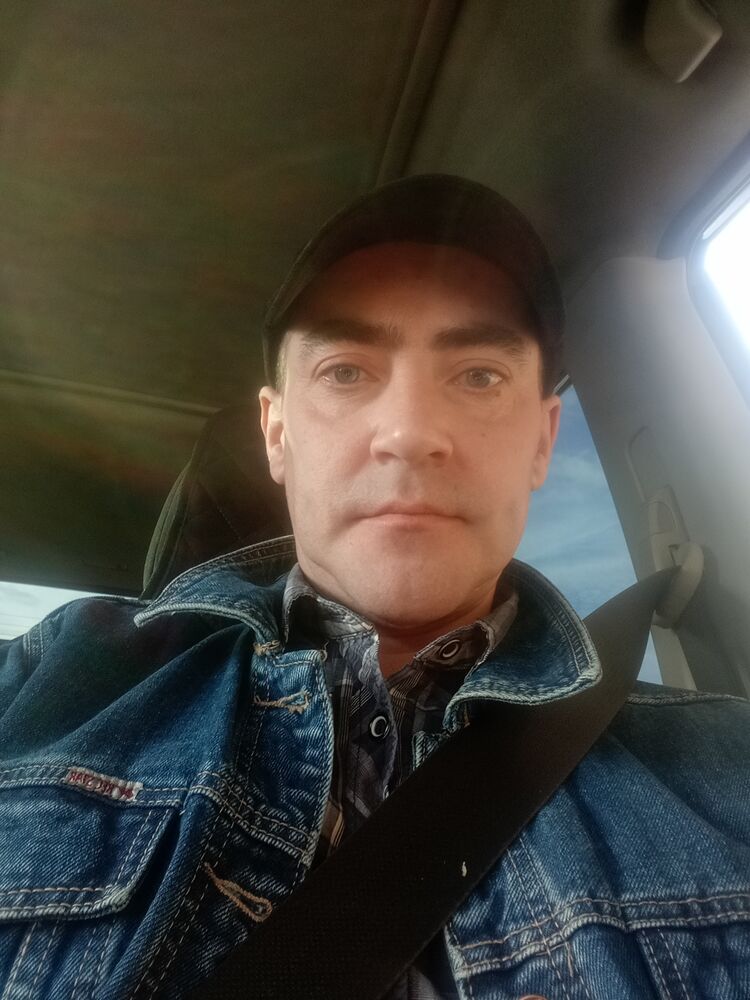  43265233  , 45 ,    