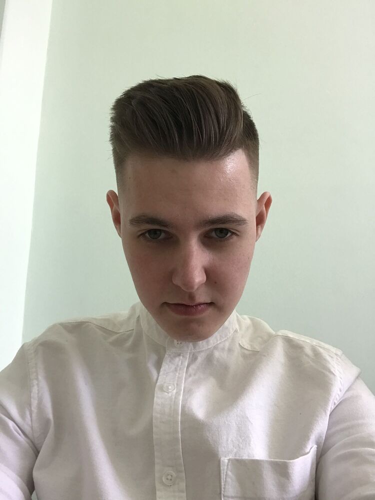  ,   , 25 ,   ,   