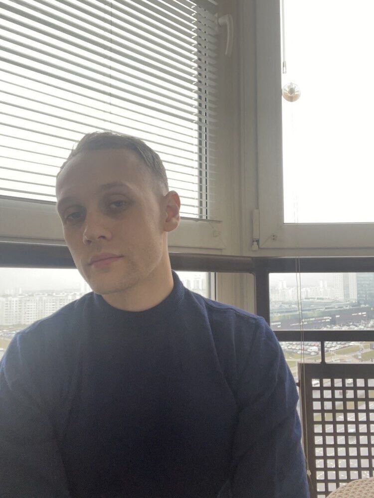 ���������� �����, ���� ������� �����, 29 ���, ������������ ��� ������, ����� � ���������, c�������� ���������, ���������