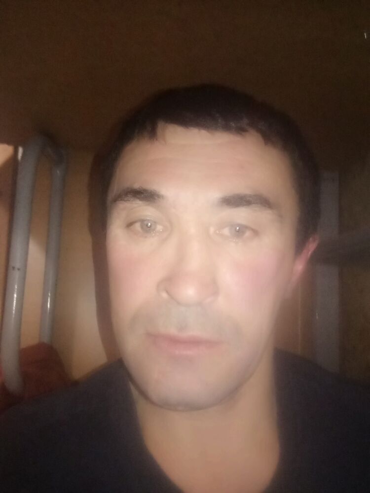 ���� 55179943 ������� ������ �����, 47 ���, ���� ���������� � ������