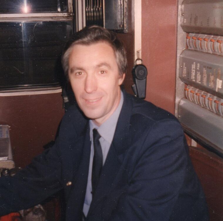  ,   , 67 ,   c 