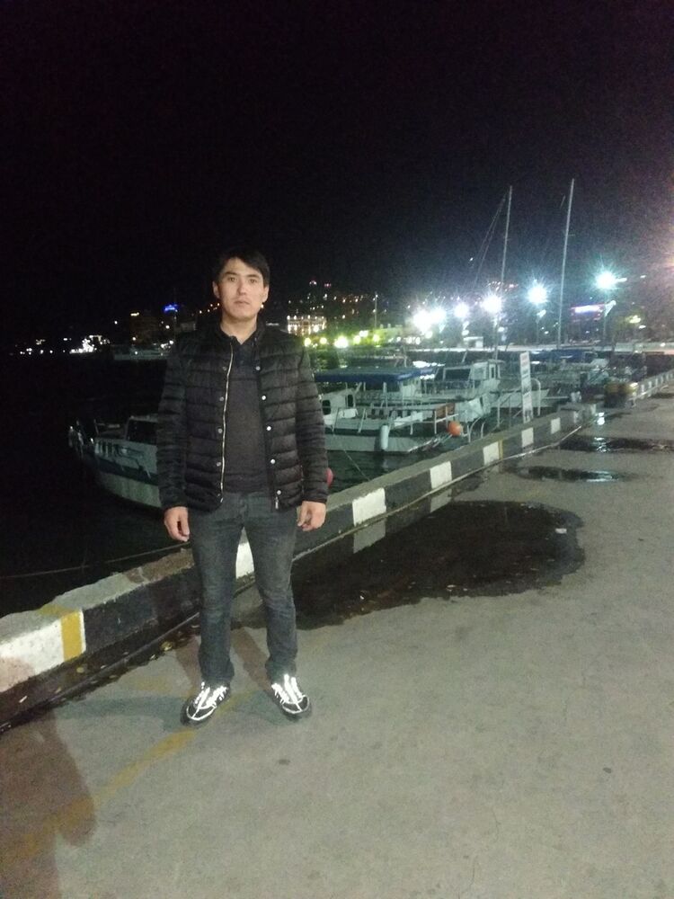 ���������� ����, ���� ������� XXx, 34 ����, ������������ ��� ����� � ���������, c�������� ���������