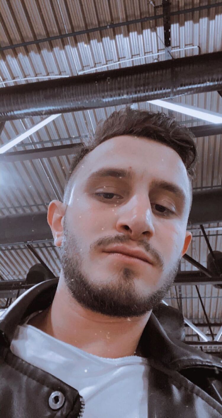  36380713  Mesut, 30 ,    