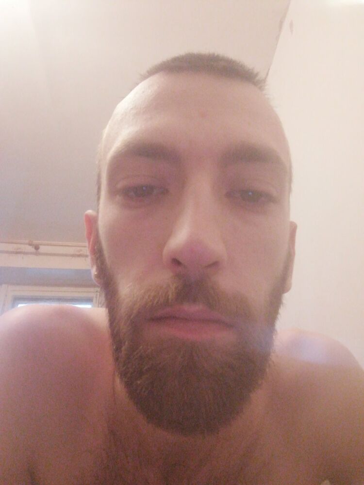 ���� 18003053 ������� ���, 36 ���, ���� ���������� � ���������