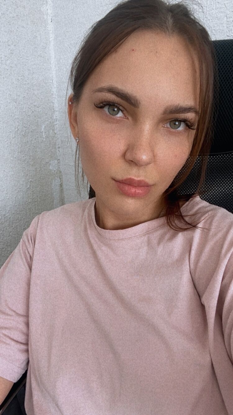 ���������� �������, ���� ������� �������, 30 ���, ������������ ��� ������, ����� � ���������