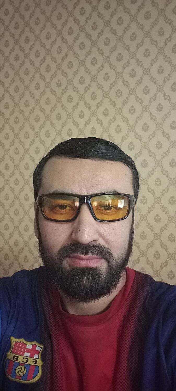  25377003  , 38 ,    