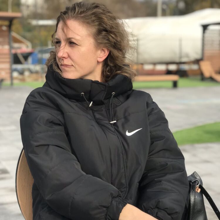 ���� 54539823 ������� �������, 41 ���, ���� ���������� � ���������