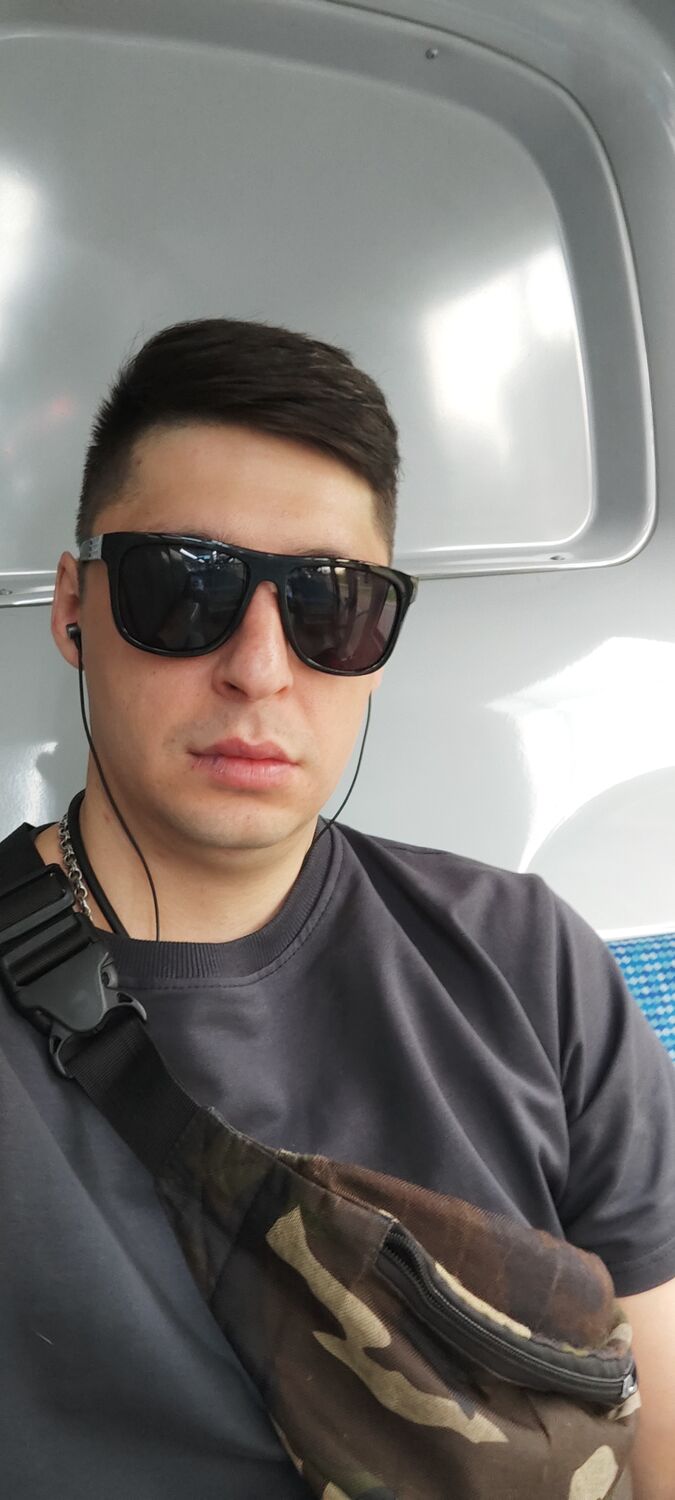 ���� 36156843 ������� ������, 37 ���, ���� ���������� � ������