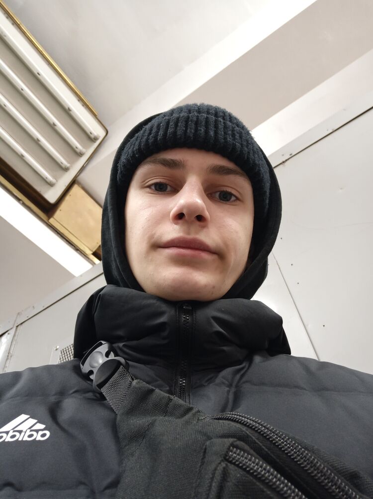 ���������� �����-���������, ���� ����� �����, 21 ���, ������������ ��� ������, ����� � ���������