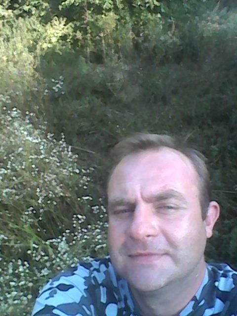  ,   , 42 ,     , c 