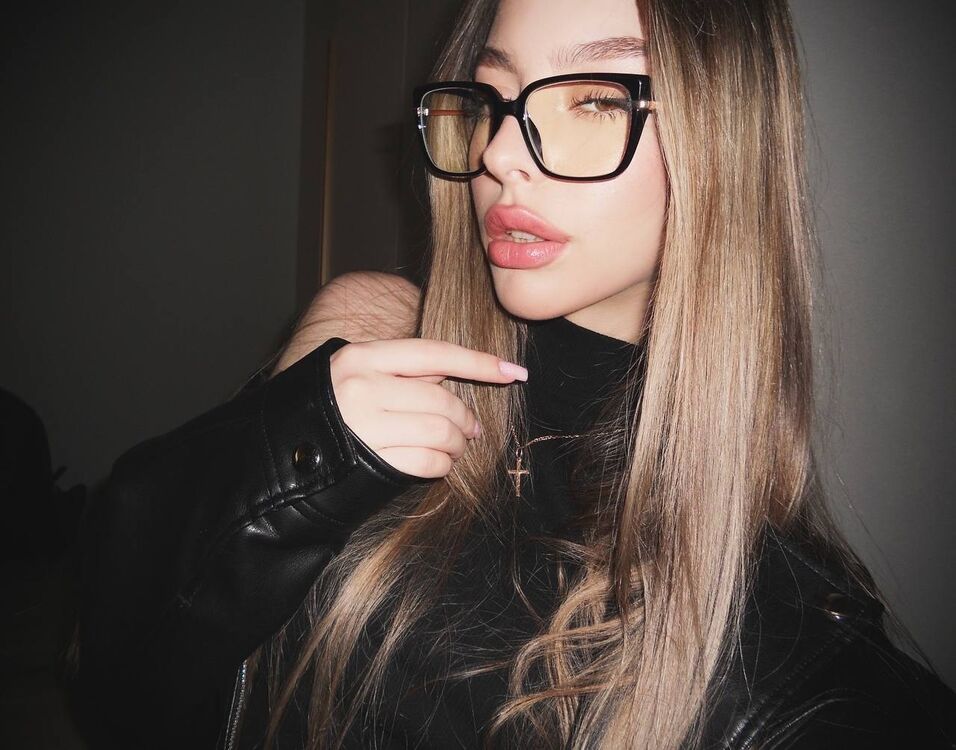 ���� 52051483 ������� ������, 26 ���, ���� ���������� � ������