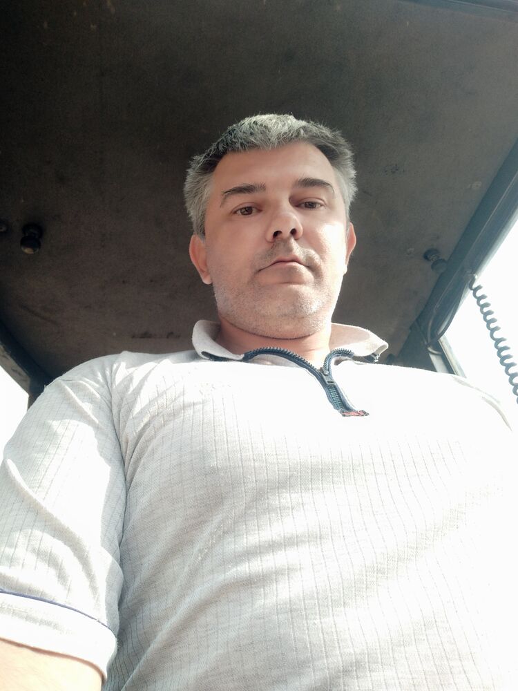  -,   , 47 ,   ,   