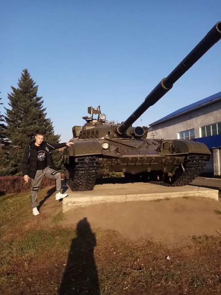 ���������� �����������, ���� ������� �����, 32 ����, ������������ ��� ������, ����� � ���������, c�������� ���������, ���������