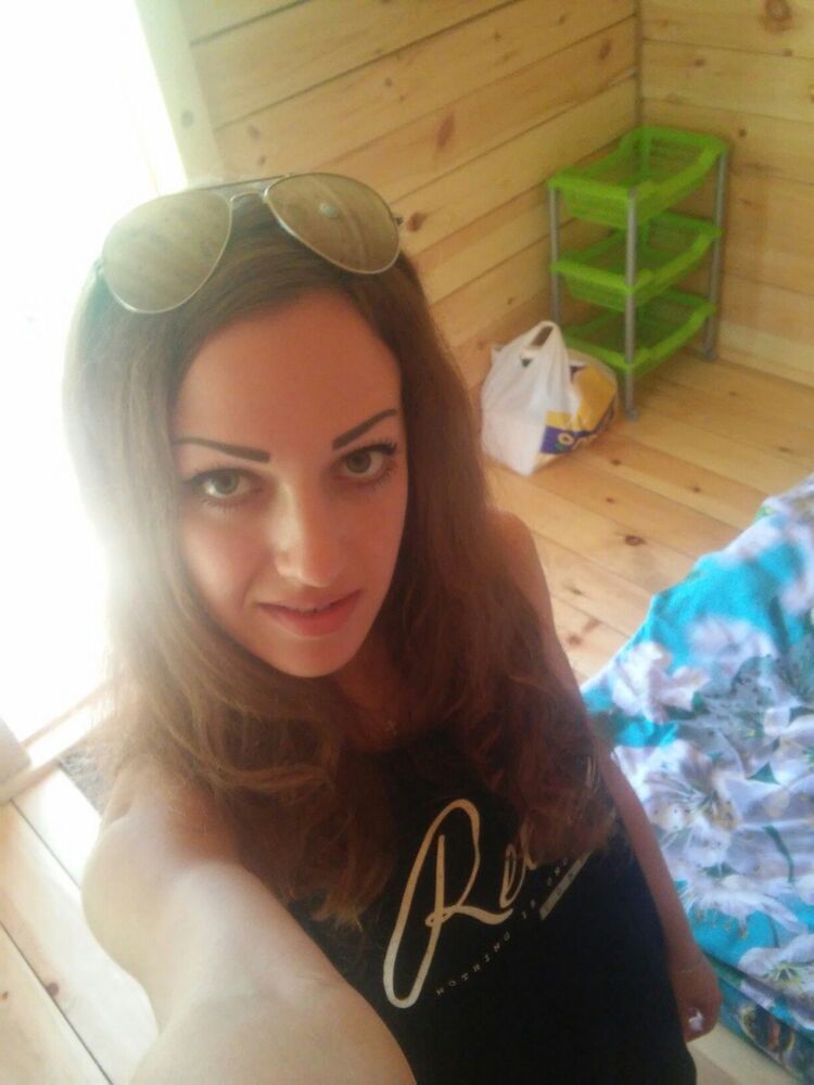 ���������� ������, ���� ������� ����, 25 ���, ������������ ��� ������, ����� � ���������, c�������� ���������