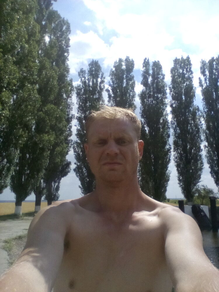  12627043  , 39 ,    