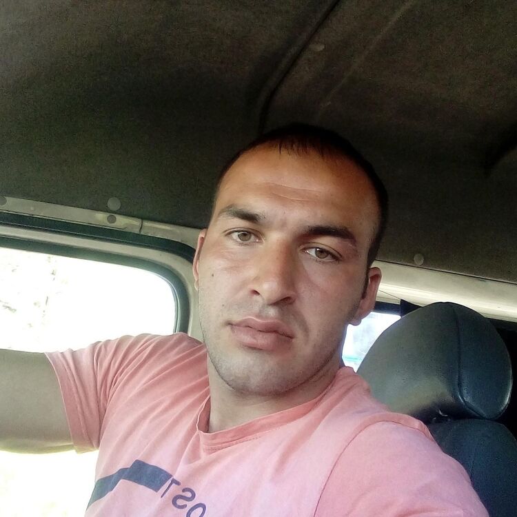  ,   , 34 ,   ,   , c , 