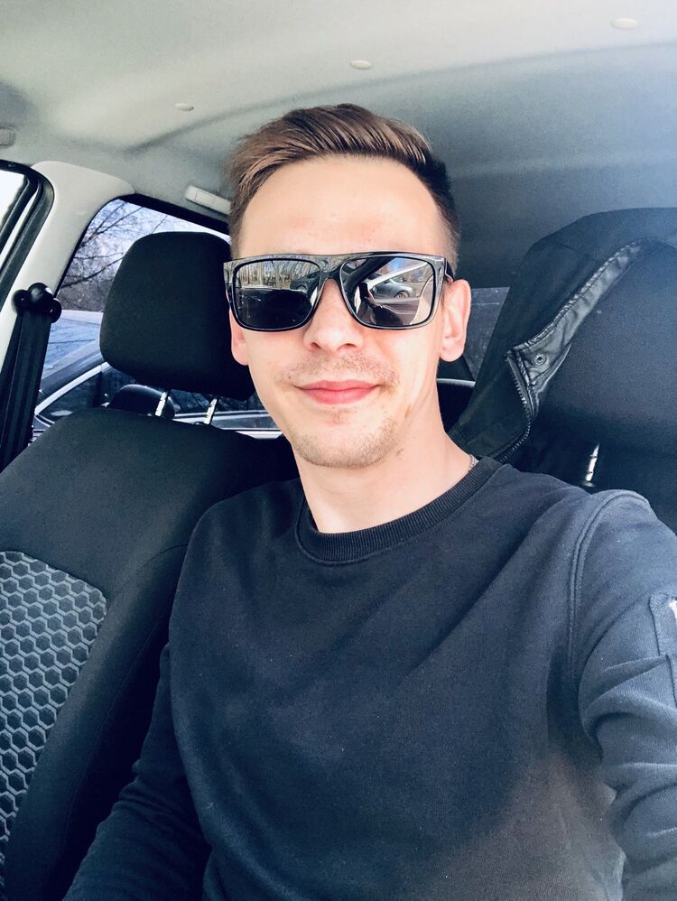 ���������� ���, ���� ������� ������, 30 ���, ������������ ��� ������, ����� � ���������