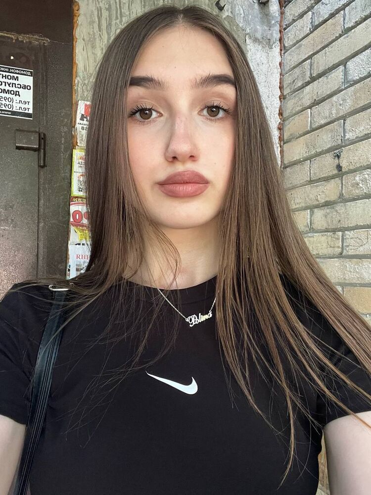 ���������� ������, ���� ������� ����, 21 ���, ������������ ��� ������, ����� � ���������