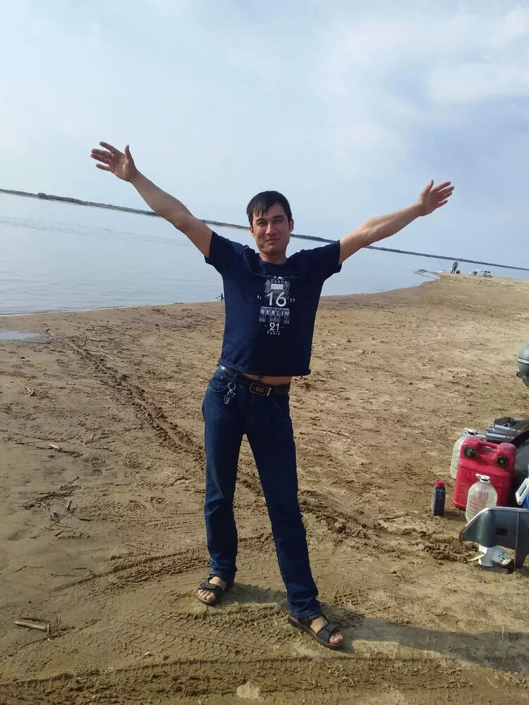 ���������� ���������, ���� ������� ���������, 36 ���, ������������ ��� ������, ����� � ���������, c�������� ���������