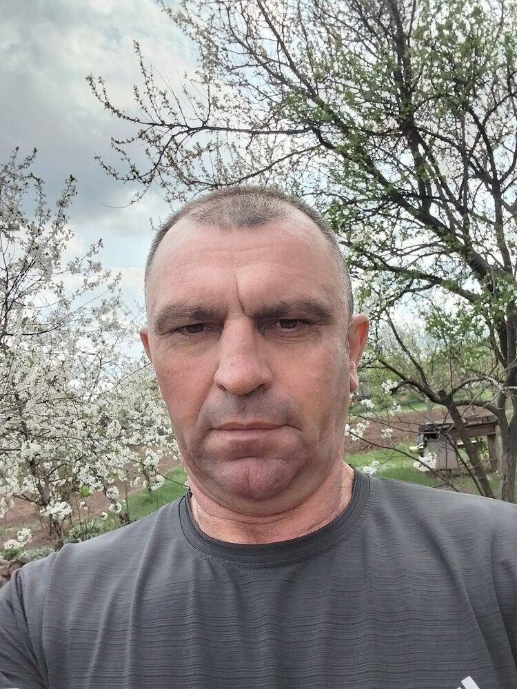 ���������� �������, ���� ������� ������, 50 ���, ������������ ��� ������, ����� � ���������, c�������� ���������