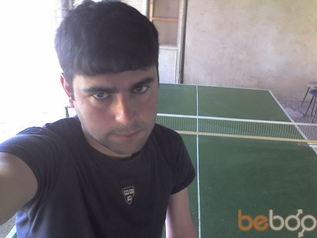 ���������� ������, ���� ������� Hrayr, 41 ���, ������������ ��� ������