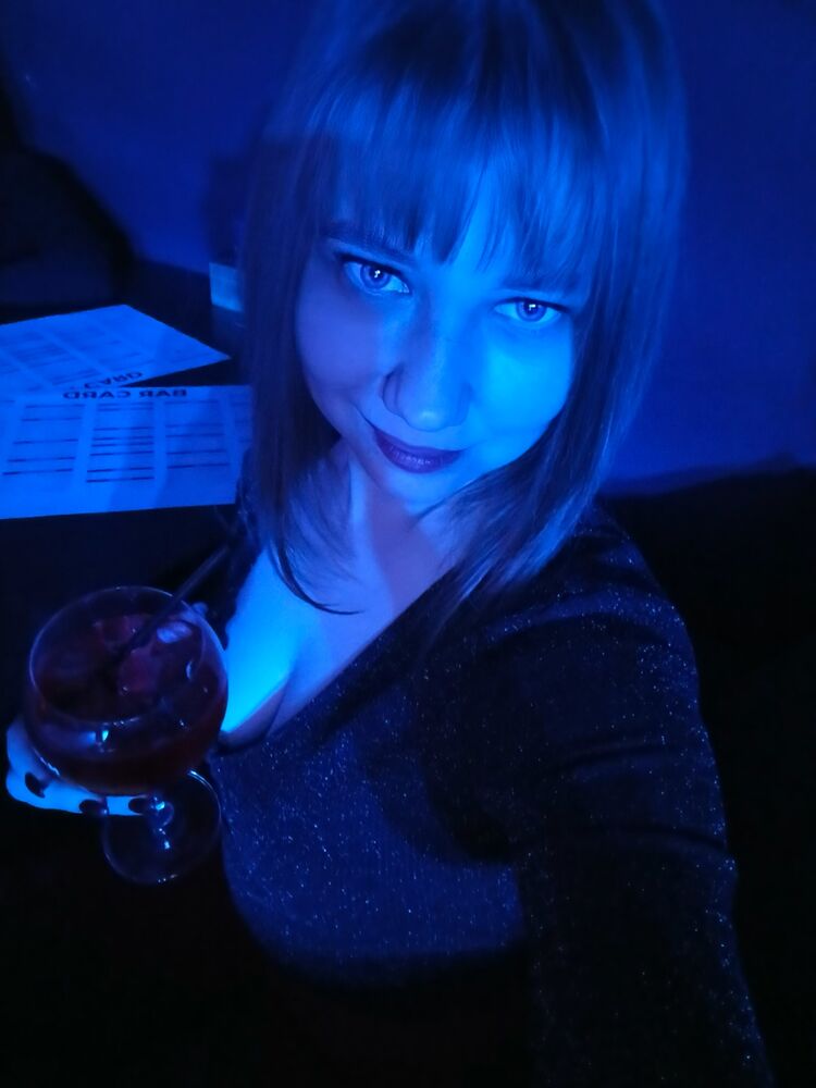 ���� 55568793 ������� ��������, 32 ����, ���� ���������� � �����������