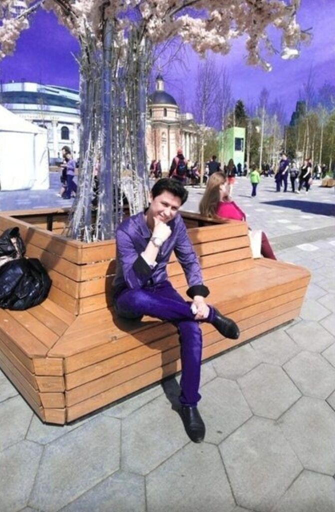 ���������� ���������, ���� ������� �����, 38 ���, ������������ ��� ������, ����� � ���������, ���������