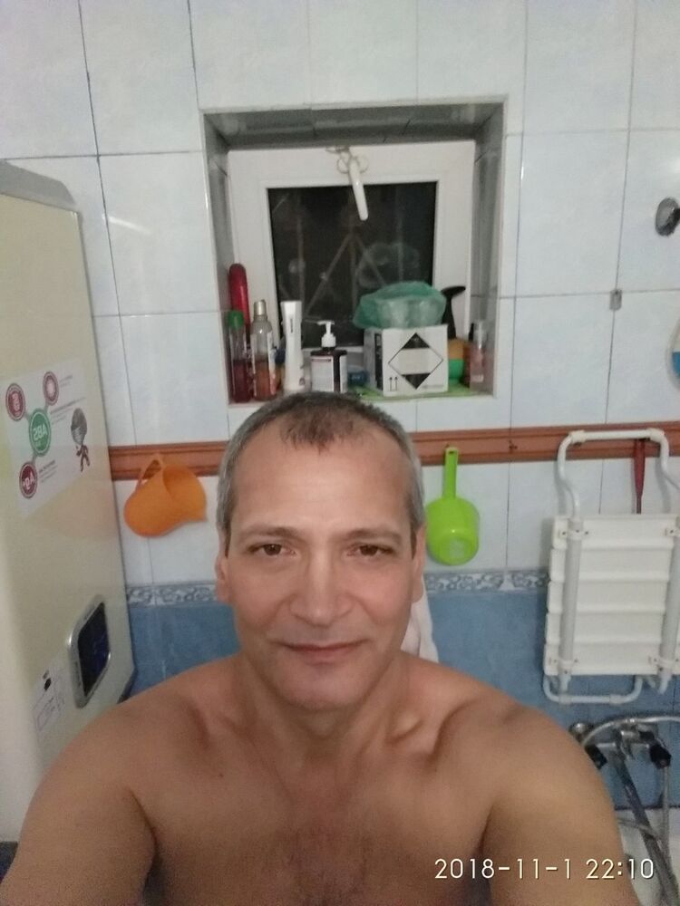  ,   , 61 ,   ,   , c 