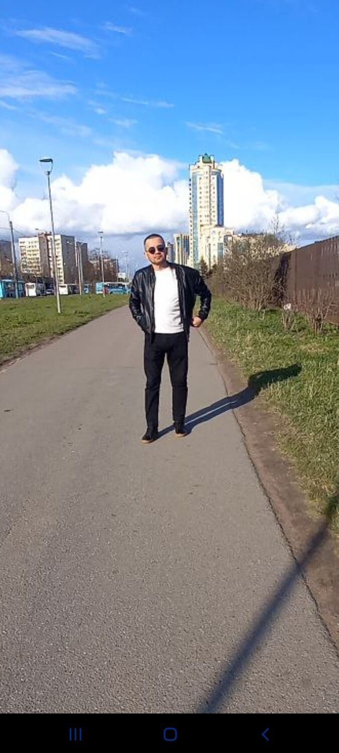 ���������� �����-���������, ���� ������� �����, 36 ���, ������������ ��� ������, ����� � ���������