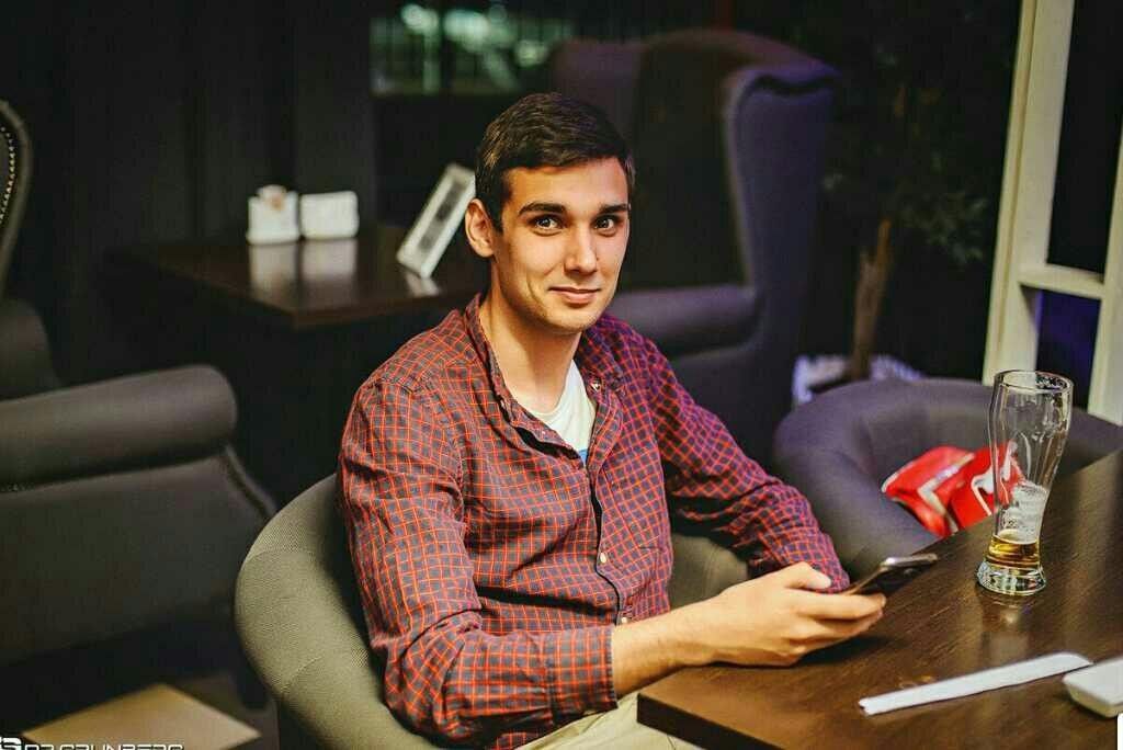  --,   , 31 ,   ,   , c 