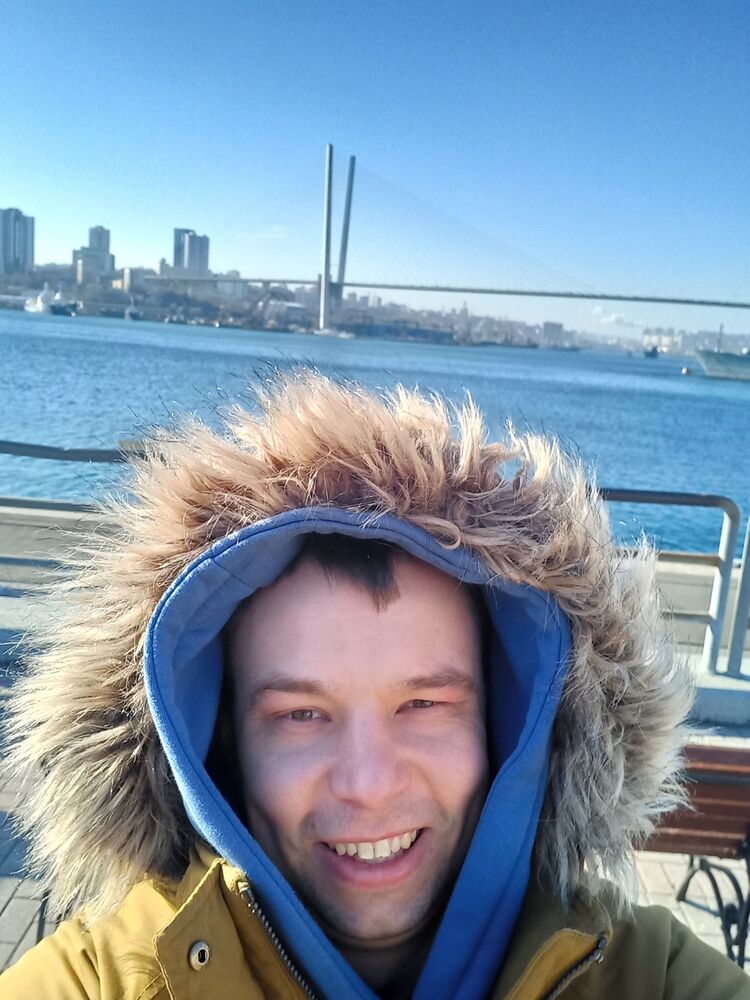  -,   , 34 ,   ,   , c , 