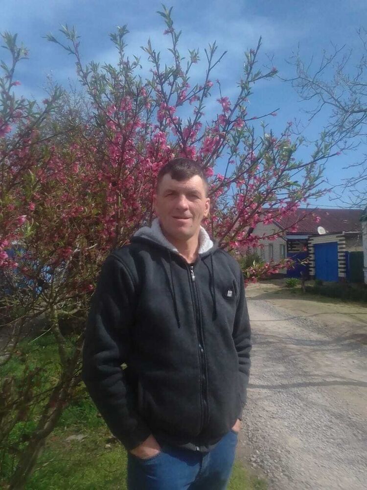 ���������� ���������, ���� ������� ������, 45 ���, ������������ ��� ������, ����� � ���������