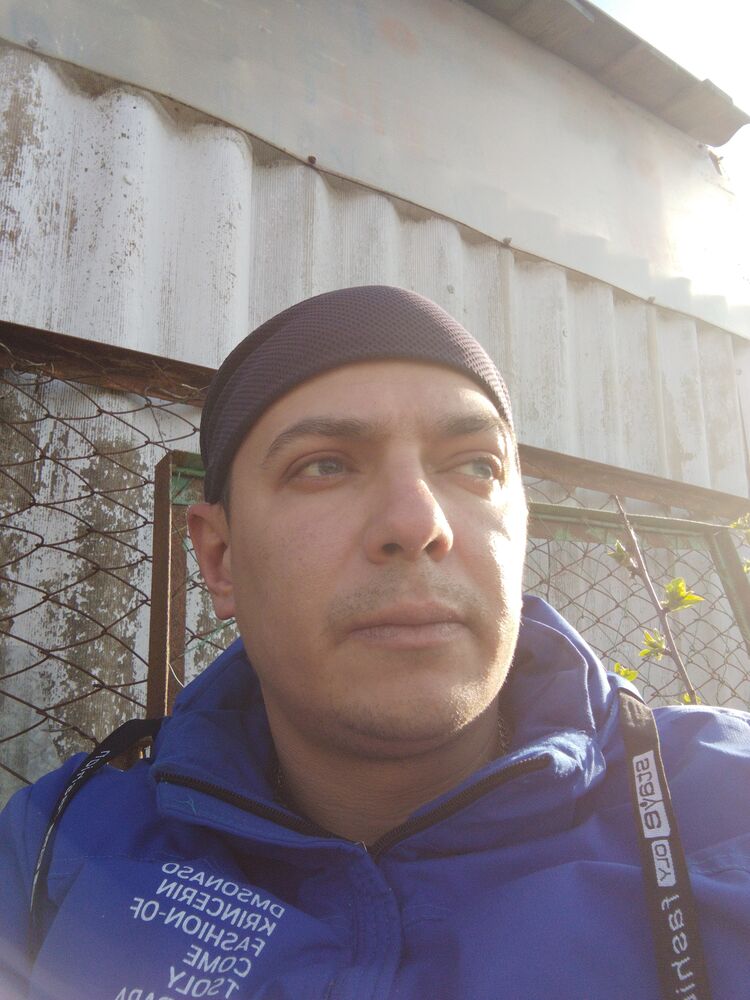  --,   , 35 ,     , c 