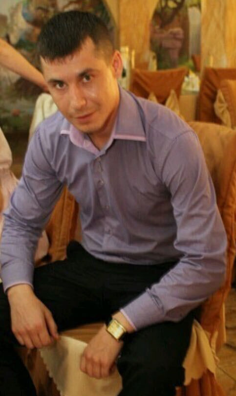  ,   , 36 ,   ,   , c , 