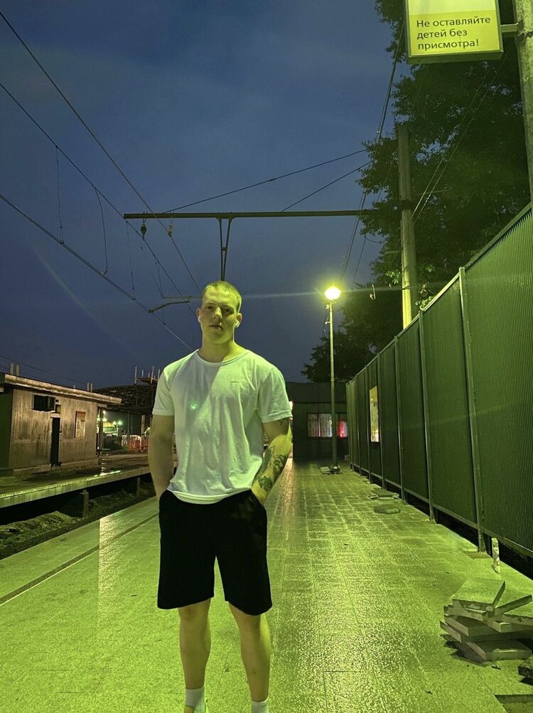 ���� 37878983 ����� ������, 23 ����, ���� ���������� � ������