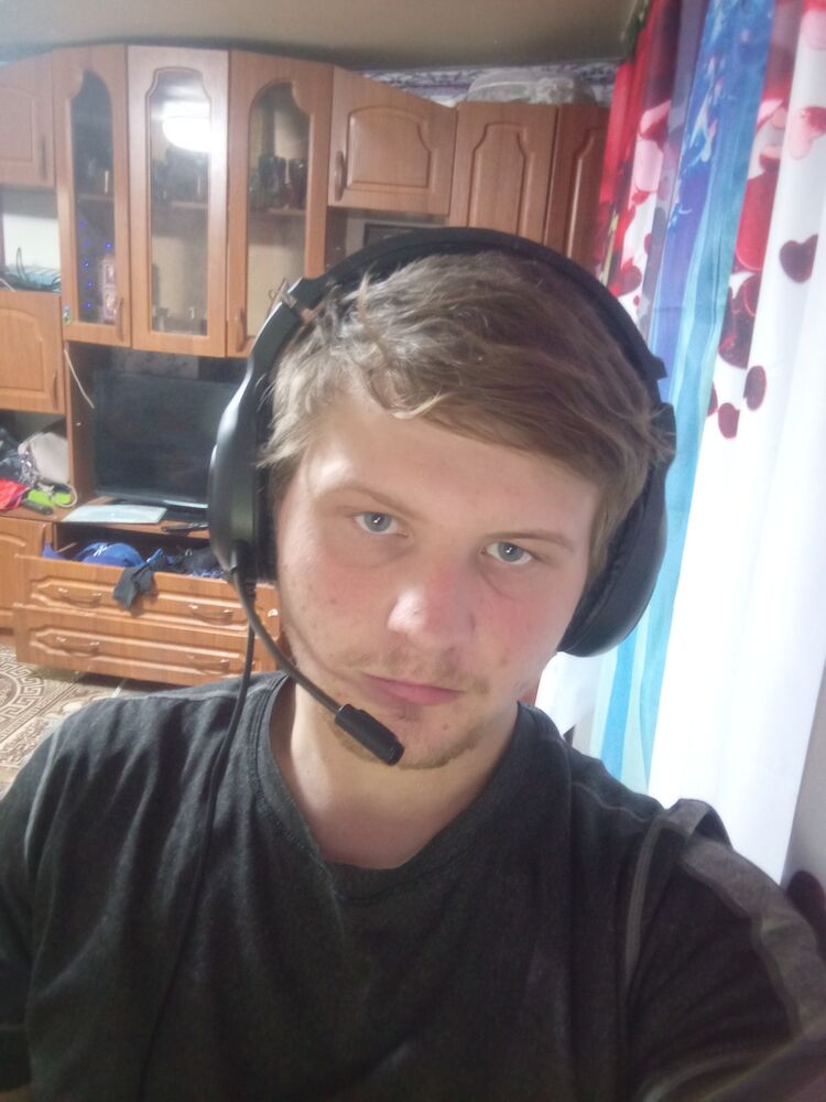 ���� 52229313 ����� ���������, 22 ����, ���� ���������� � ���������