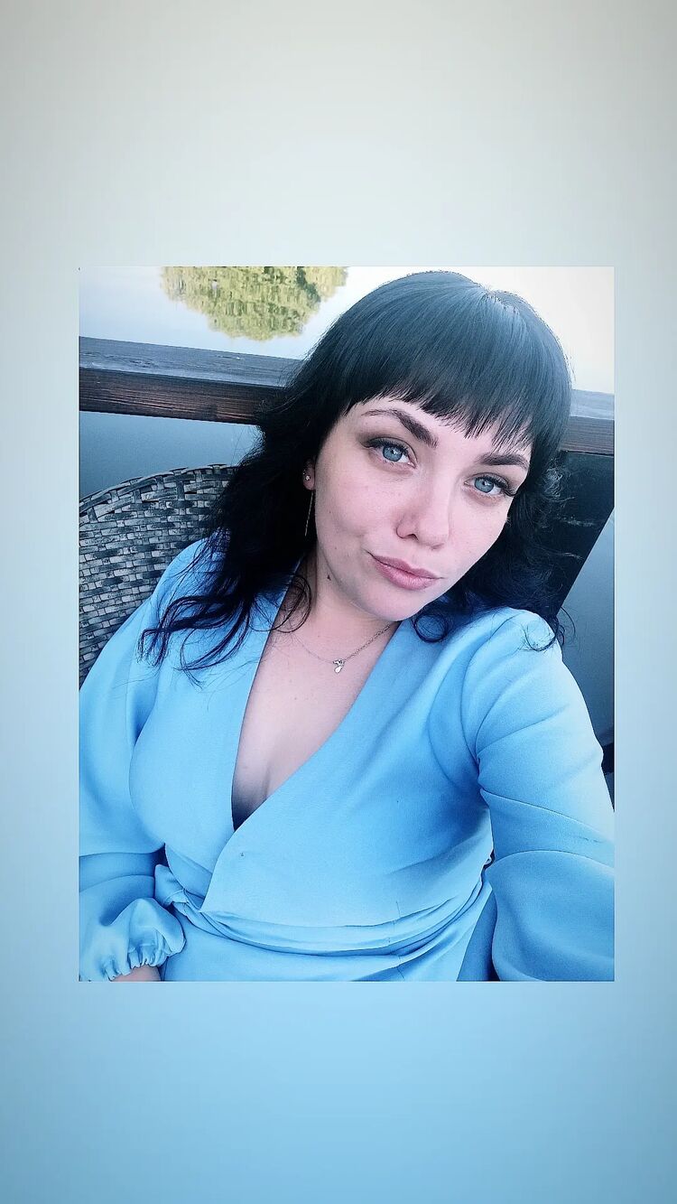 ���� 30621363 ������� ���������, 28 ���, ���� ���������� � ������