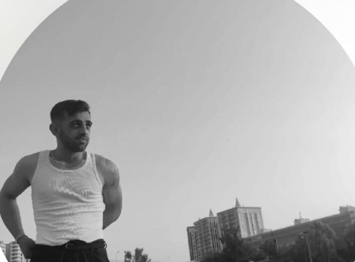 ���������� ������, ���� ������� Umut can, 32 ����, ������������ ��� ������, ����� � ���������