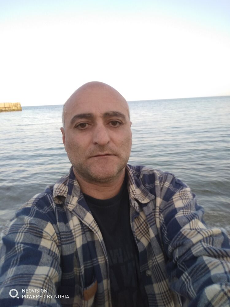 ���������� ������, ���� ������� Ilia, 53 ����, ������������ ��� ������, ����� � ���������