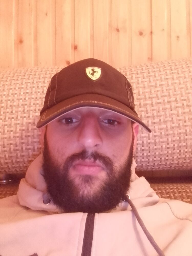   ,    , 25 ,   ,   