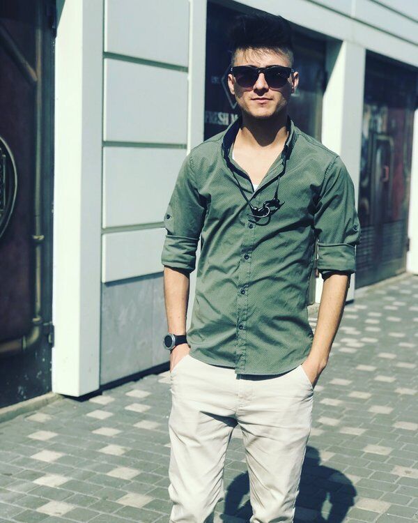 ���������� ���, ���� ������� �����, 38 ���, ������������ ��� ������, ����� � ���������