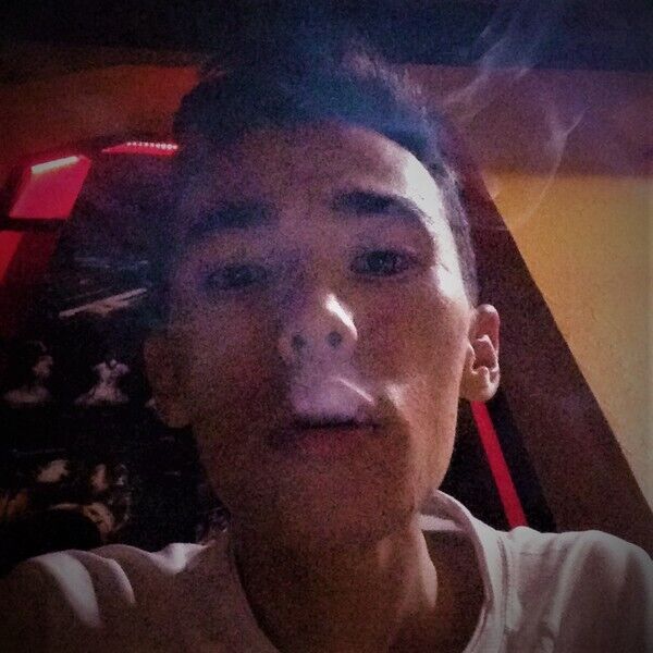 ���� 24913473 ������� HazarD, 33 ����, ���� ���������� � ��������