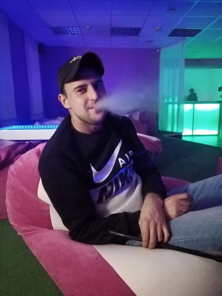 ���� 29921043 ������� ������, 32 ����, ���� ���������� � �������������