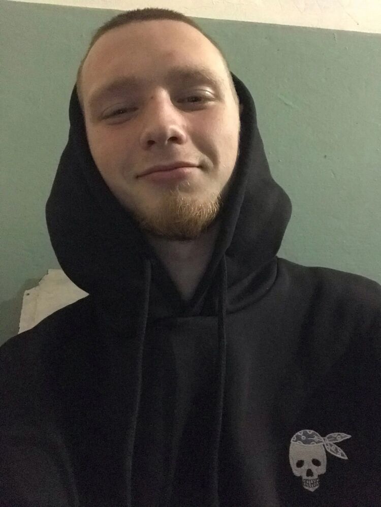 ���� 36902373 ����� ����, 21 ���, ���� ���������� � ������������