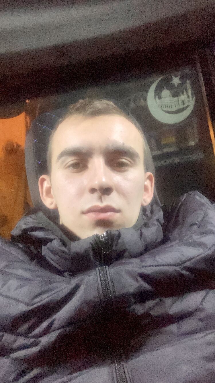 ���� 33616723 ������� ������, 27 ���, ���� ���������� � ������