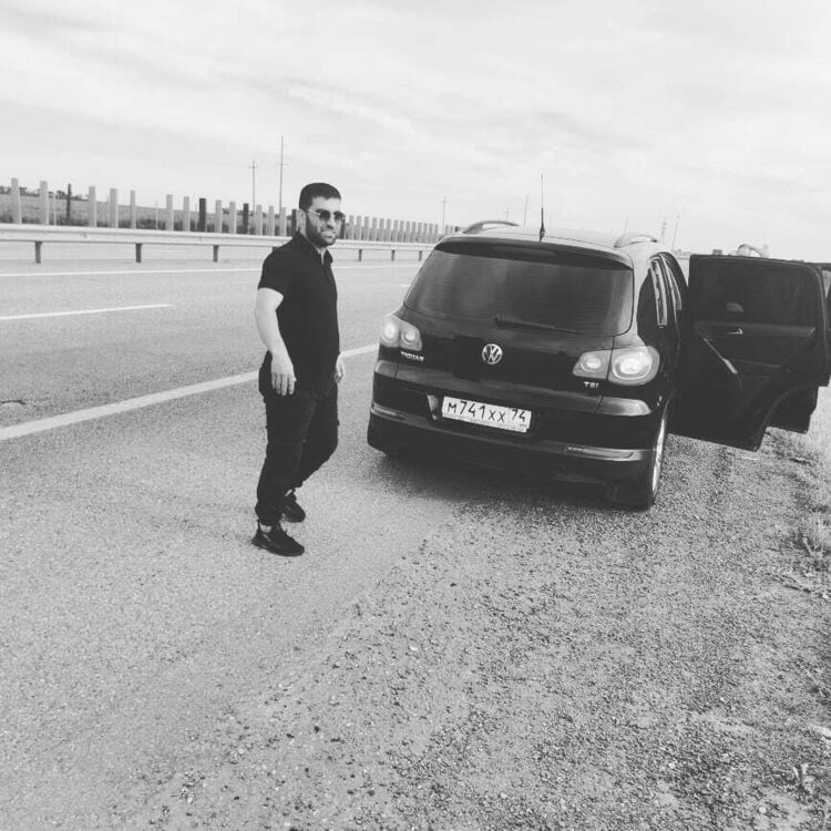 ���������� ������-��-����, ���� ������� Elvin, 34 ����, ������������ ��� ������, ����� � ���������