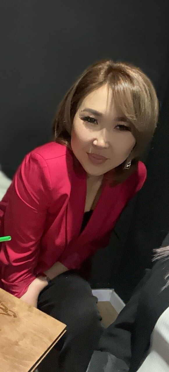 ���� 33609593 ������� �����, 34 ����, ���� ���������� � �������