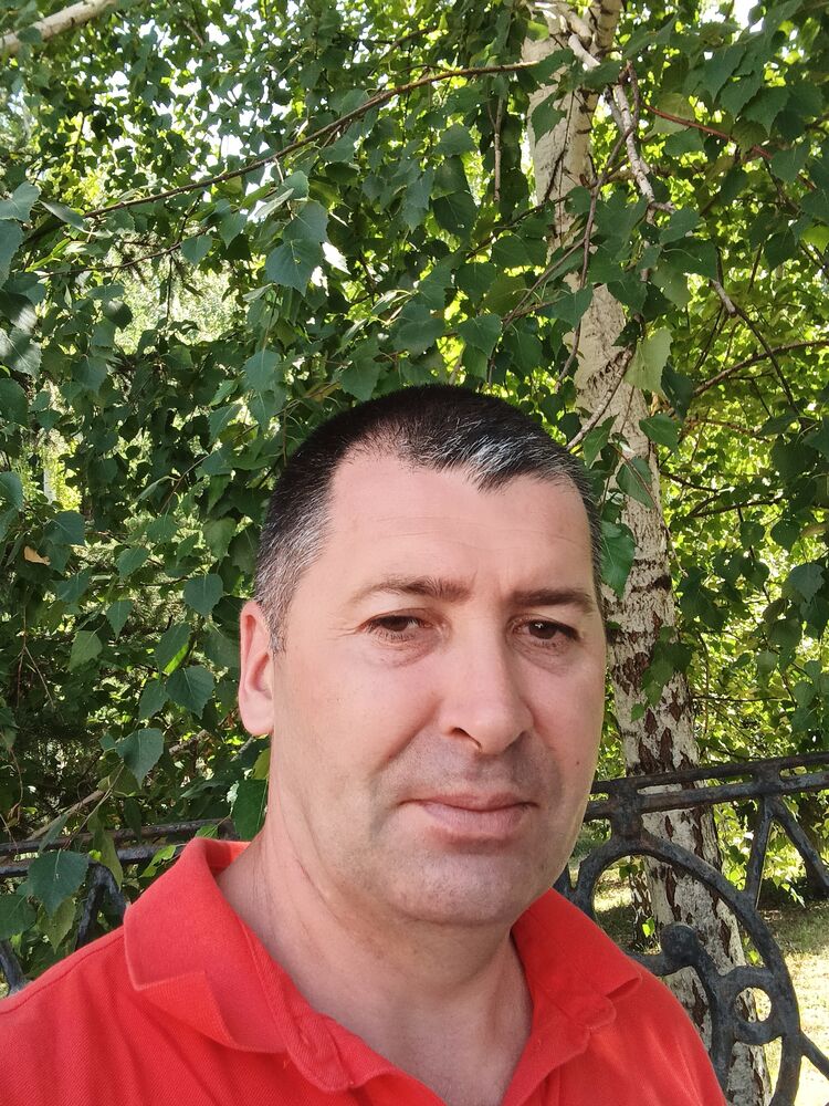  ,   Robert, 43 ,   ,   , c 